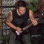 Tom Singleton Photo 10