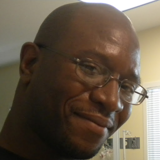 Edward Coleman Photo 24