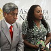 Armando Aguilar Photo 16