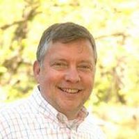 Don Swanson Photo 20