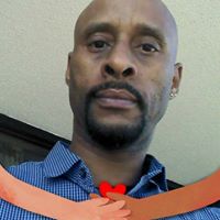 Leon Marshall Photo 30