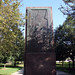 John Horner Photo 24