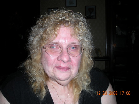 Deborah Lang Photo 24