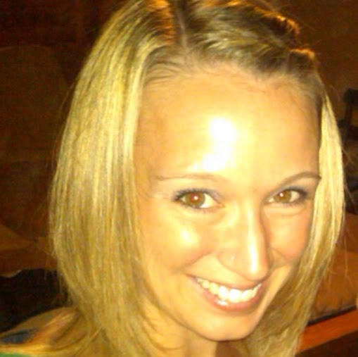 Kimberly Holt Photo 22 Kimberly Holt Photo 22