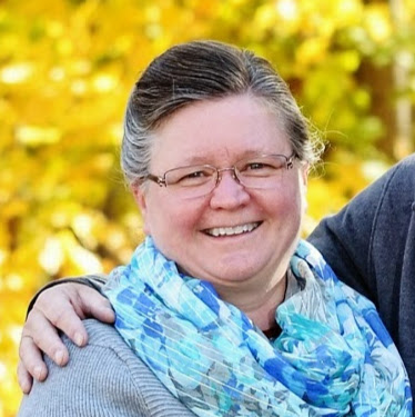 Theresa Sears Photo 36