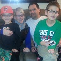 Julie Monroe Photo 23 Julie Monroe Photo 23