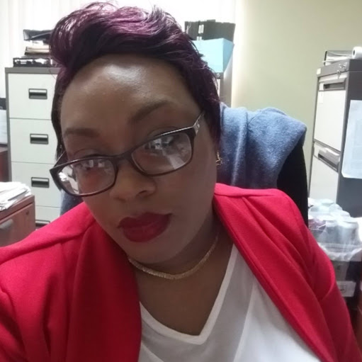 Stacey Vincent Photo 29