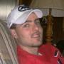 Gary Atkinson Photo 19
