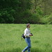 Richard Greenfield Photo 19