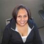 Natasha Roper Photo 6