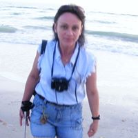 Sherri Stover Photo 5