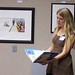 Christine Thornton Photo 15
