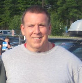 Steve Towne Photo 11