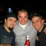 Jason Albright Photo 41