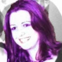 Amy Monroe Photo 37