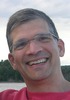 Russell Morris Photo 43