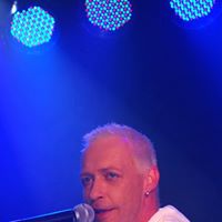 Kurt Glaser Photo 1