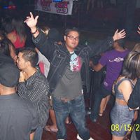 Walter Leach Photo 25