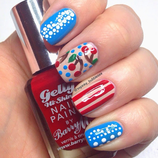 Vicky Baker Photo 19