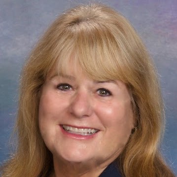 Kathy Clark Photo 37