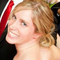 Jennifer Sawyer Photo 33