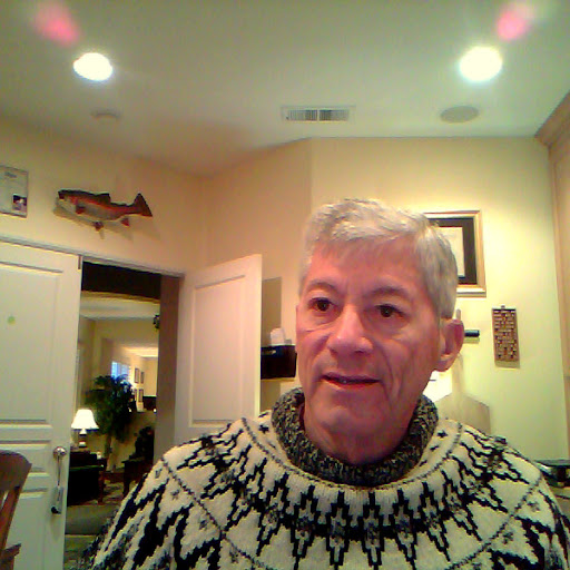 Robert Cason Photo 34