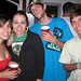 Liz Ryan Photo 21