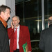 Jeremy Galloway Photo 38