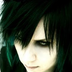 Curtis Howe Photo 22