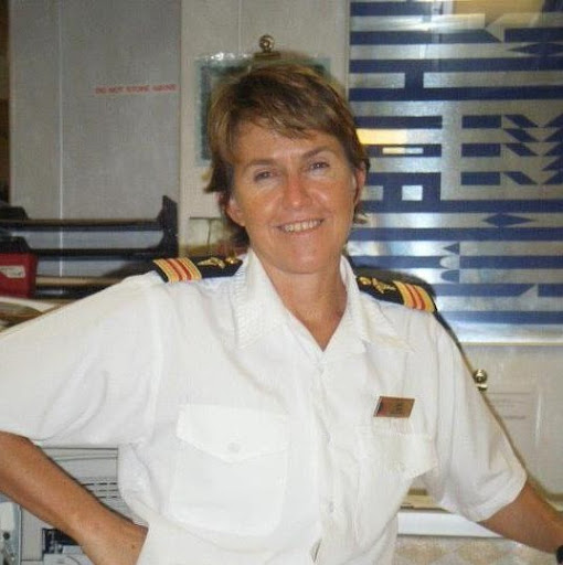 Janet Steele Photo 38