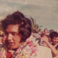 Joyce Maxwell Photo 28