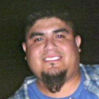 Isabel Salazar Photo 15