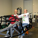 Jim Dorr Photo 12