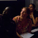 Suzanne Garofalo Photo 8
