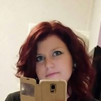 Kathleen Leger Photo 4