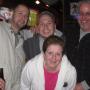 Sue Hutchins Photo 7