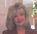 Kathleen King Photo 10