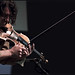 Todd Cook Photo 16