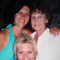 Janice Murphy Photo 13