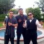 Jason Pimentel Photo 21