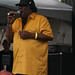 Maxwell Nelson Photo 23