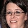 Tina Brewer Photo 24