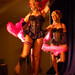 Janice Sommers Photo 18