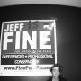 Jeffrey Rice Photo 33
