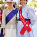 Deborah Fuentes Photo 15