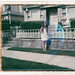 Elizabeth Pack Photo 34
