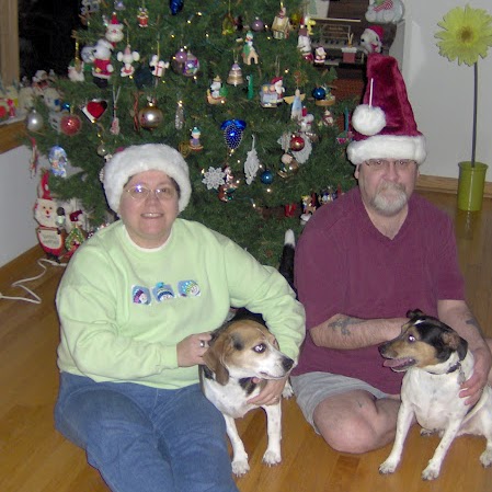 Maryann Kramer Photo 5