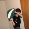 Will Yoder Photo 26