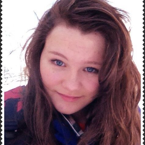 Ruth Cowell Photo 10