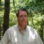 James Ridgeway Photo 45